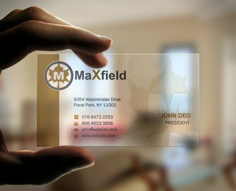 Stationery Design by Brand aid for this project | Design #12554426