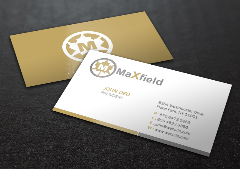 Stationery Design by Brand aid for this project | Design #12554430