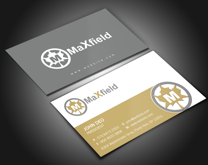 Stationery Design by Brand aid for this project | Design #12555916