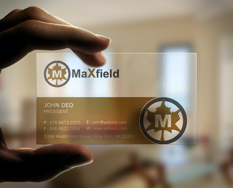 Stationery Design by Brand aid for this project | Design #12555937