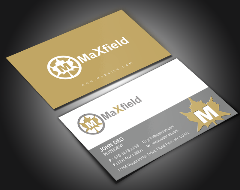 Stationery Design by Brand aid for this project | Design #12555941
