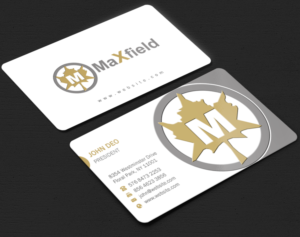 Stationery Design by Brand aid for this project | Design: #12555972