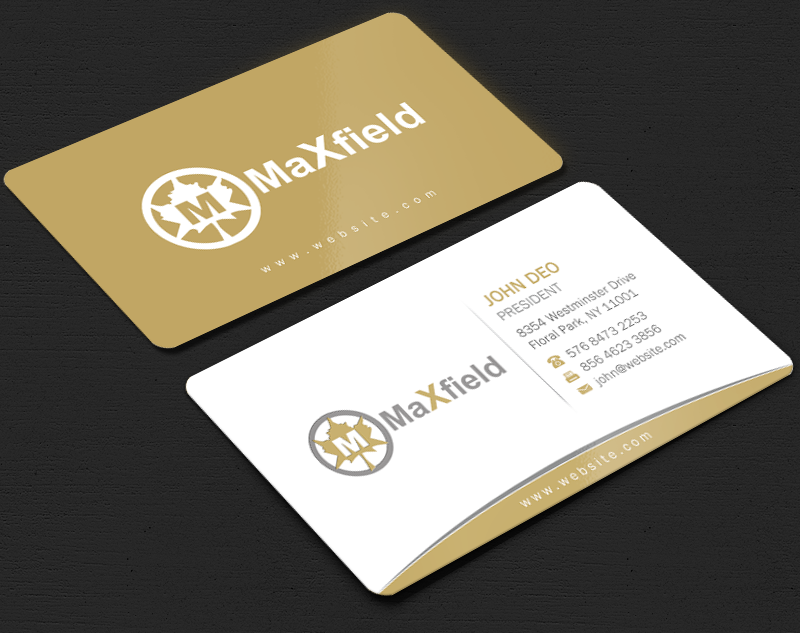 Stationery Design by Brand aid for this project | Design #12556007