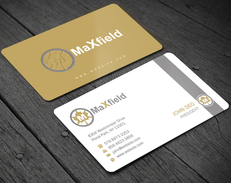 Diseño de Papelería por Brand aid para este proyecto | Diseño #12556011