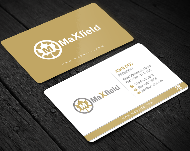 Diseño de Papelería por Brand aid para este proyecto | Diseño #12556015