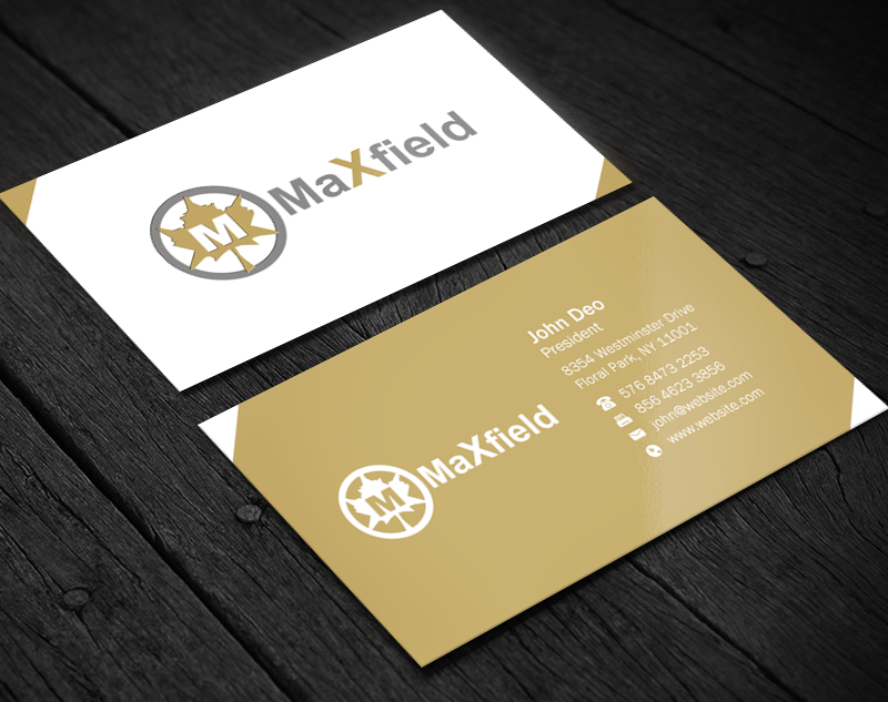 Diseño de Papelería por Brand aid para este proyecto | Diseño #12556018
