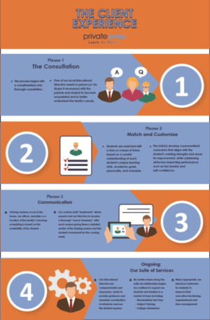 Infographic Design by Kohan Cito for this project | Design: #12602548