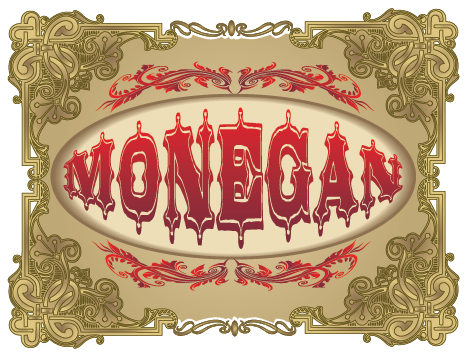 T-shirt Design by Frank Brittner Graphics for The T-shirt Project Inc. | Design #12578597