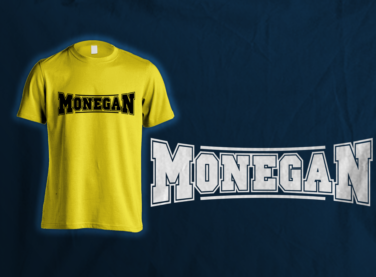 T-shirt Design by Totto for The T-shirt Project Inc. | Design #12571237