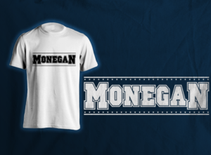 Design de T-shirt par Totto pour The T-shirt Project Inc. | Design : #12571241