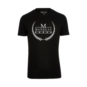 Design de T-shirt par milanstefanovic2233 pour The T-shirt Project Inc. | Design : #12559029