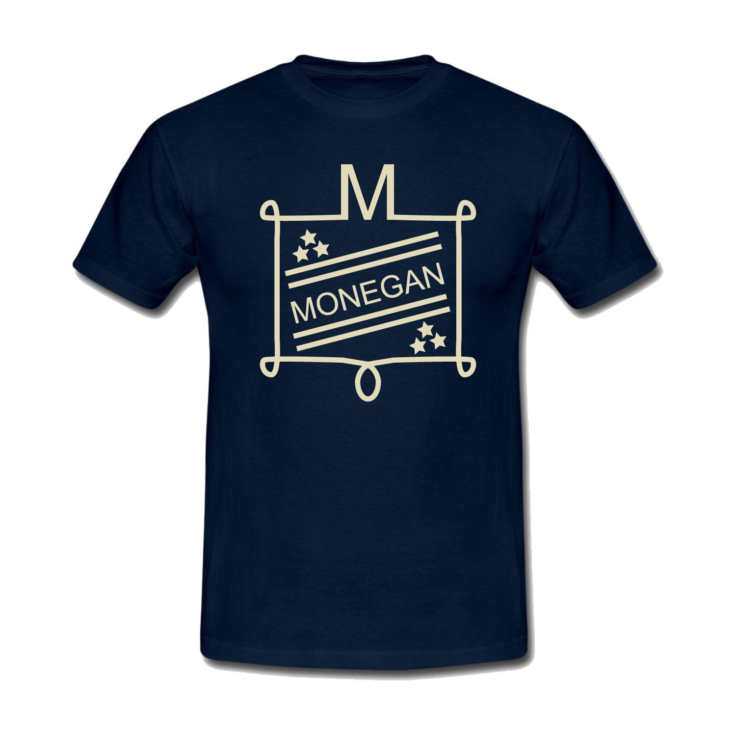 T-shirt Design by milanstefanovic2233 for The T-shirt Project Inc. | Design #12571660