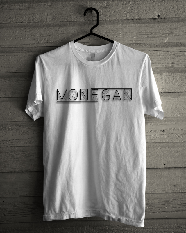 T-shirt Design by estupambayun for The T-shirt Project Inc. | Design #12552642