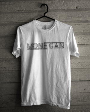 Design de T-shirt par estupambayun pour The T-shirt Project Inc. | Design #12552642