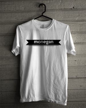 Design de T-shirt par estupambayun pour The T-shirt Project Inc. | Design : #12556253