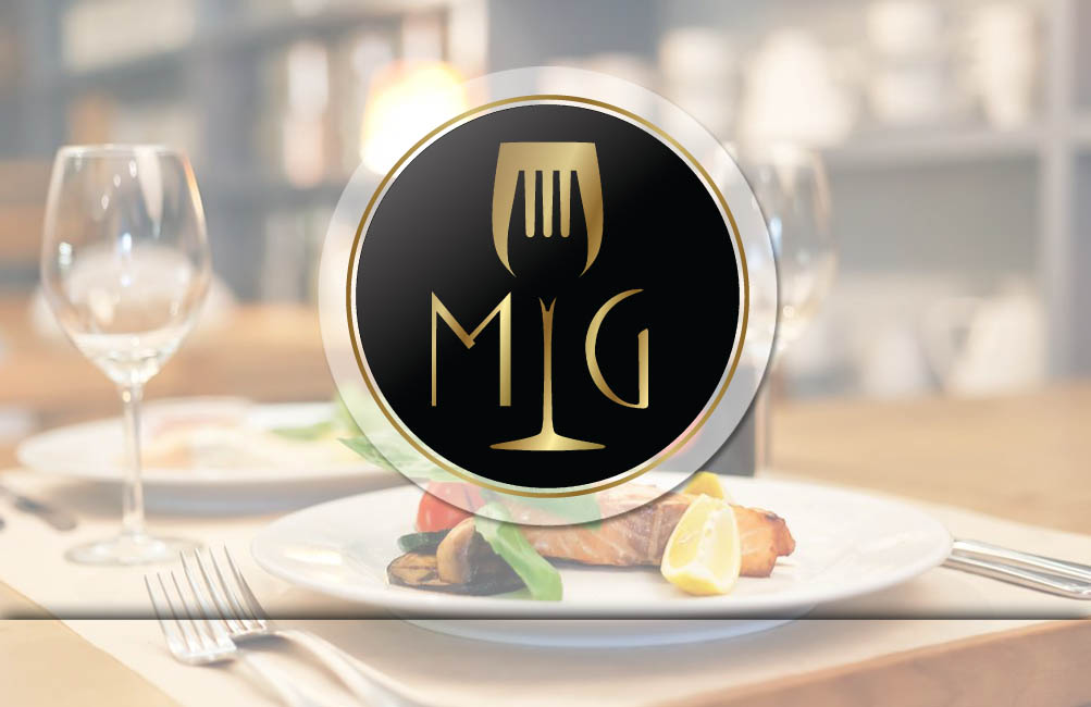 Logo Design by Florin for this project | Design #2448185