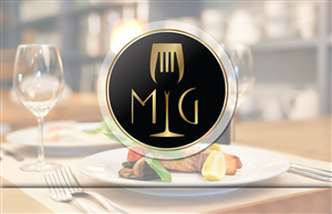 Logo Design by Florin