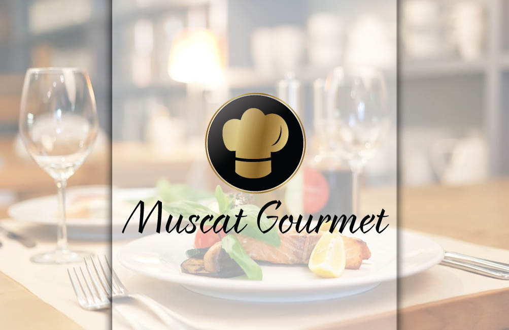 Logo Design by Florin for this project | Design #2449185