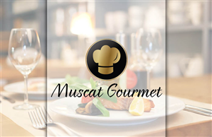 Logo Design by Florin for this project | Design #2449185