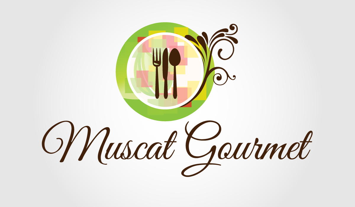 Logo Design by Hana for this project | Design #2455127