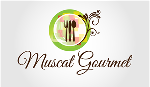 Logo Design by Hana for this project | Design: #2455127