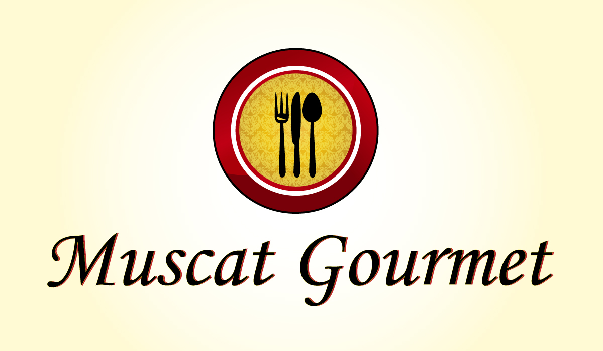 Logo Design by Hana for this project | Design #2460236