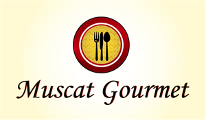 Logo Design by Hana for this project | Design: #2460236