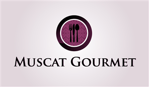 Logo Design by Hana for this project | Design: #2475551