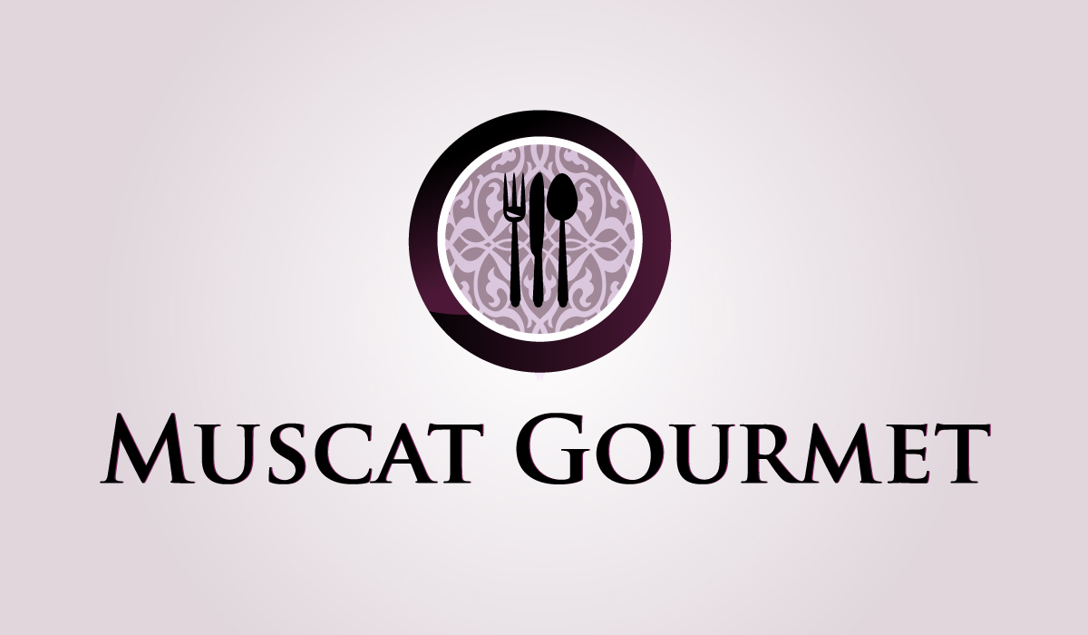 Logo Design by Hana for this project | Design #2475604