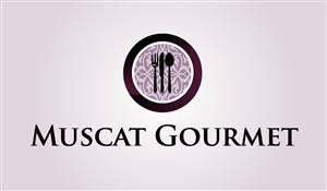 Logo Design by Hana for this project | Design #2475604