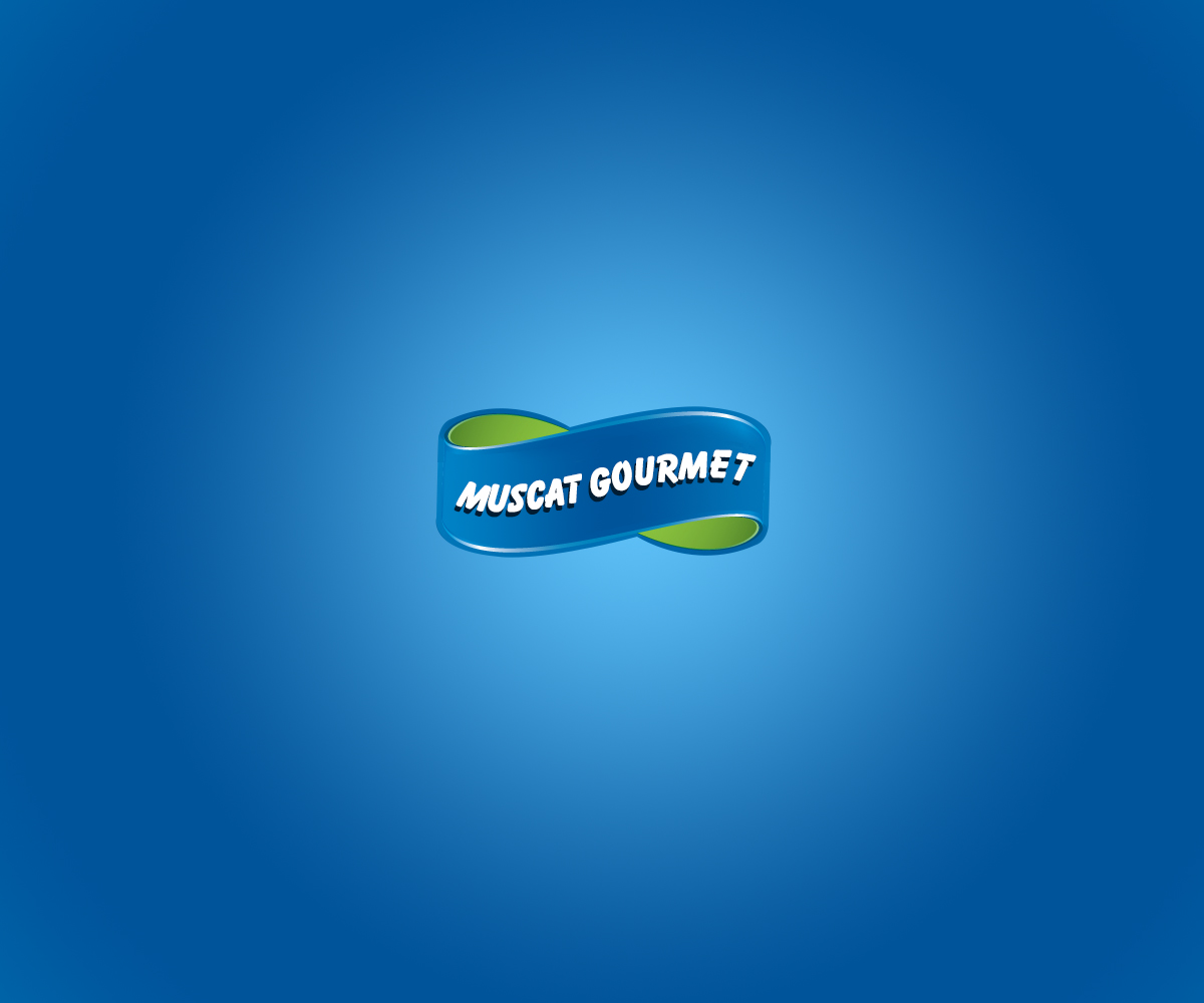 Logo Design by Ashok Kumar for this project | Design #2456967
