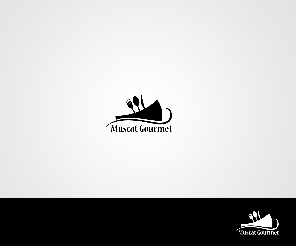 Logo Design by Ashok Kumar for this project | Design #2459606