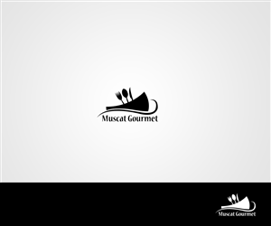 Logo Design by Ashok Kumar for this project | Design #2459606