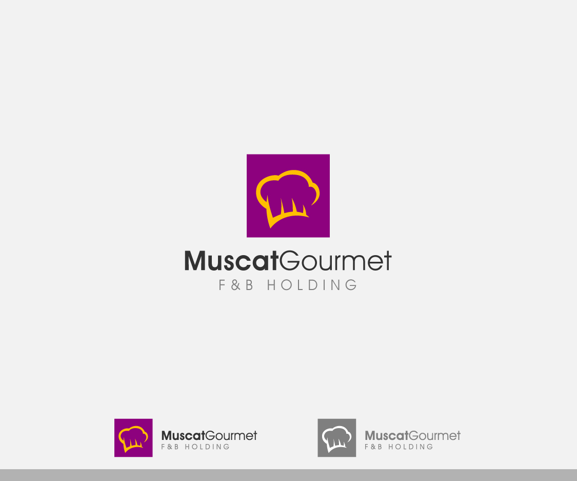 Logo Design by ideaz2050 for this project | Design #2435004