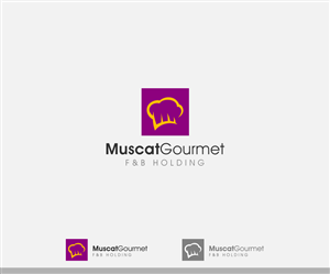 Logo Design by ideaz2050 for this project | Design: #2435004