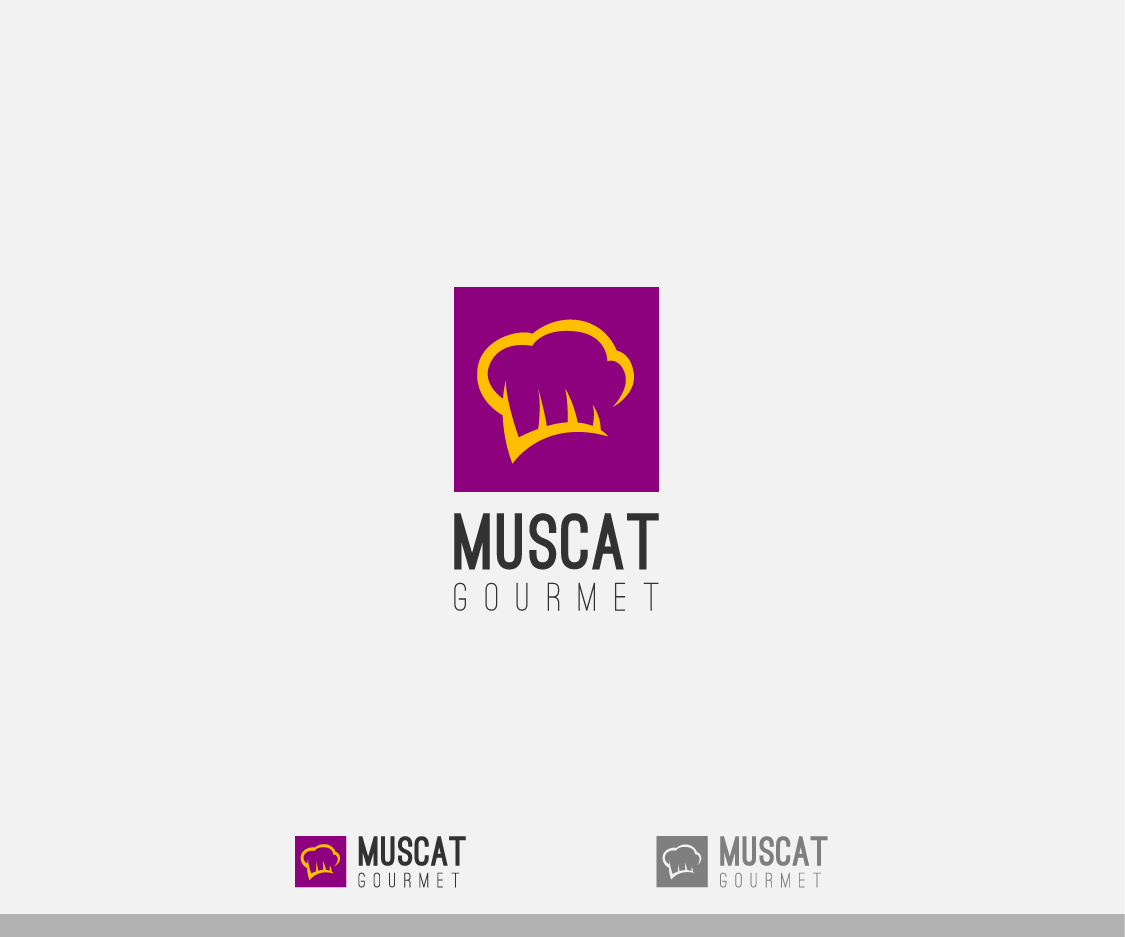 Logo Design by ideaz2050 for this project | Design #2435820