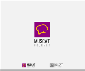 Logo Design by ideaz2050 for this project | Design: #2435820