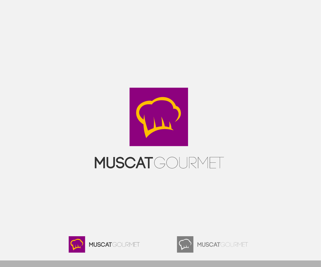 Logo Design by ideaz2050 for this project | Design #2435837