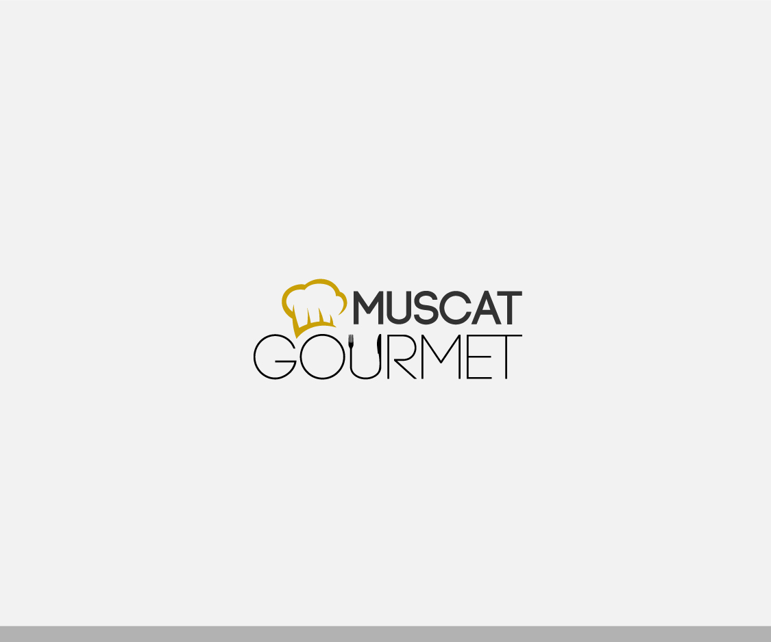 Logo Design by ideaz2050 for this project | Design #2472687