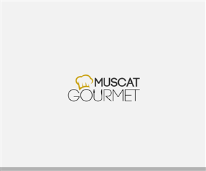 Logo Design by ideaz2050 for this project | Design: #2472687