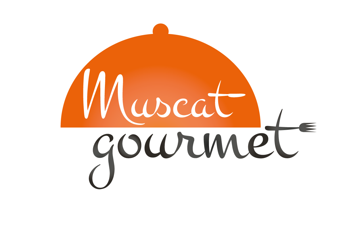 Diseño de Logo por Ali_R para este proyecto | Diseño #2435244