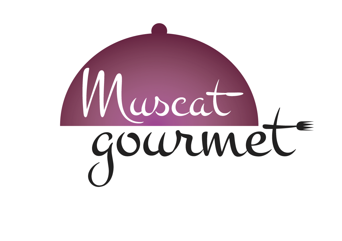 Logo Design by Ali_R for this project | Design #2448257