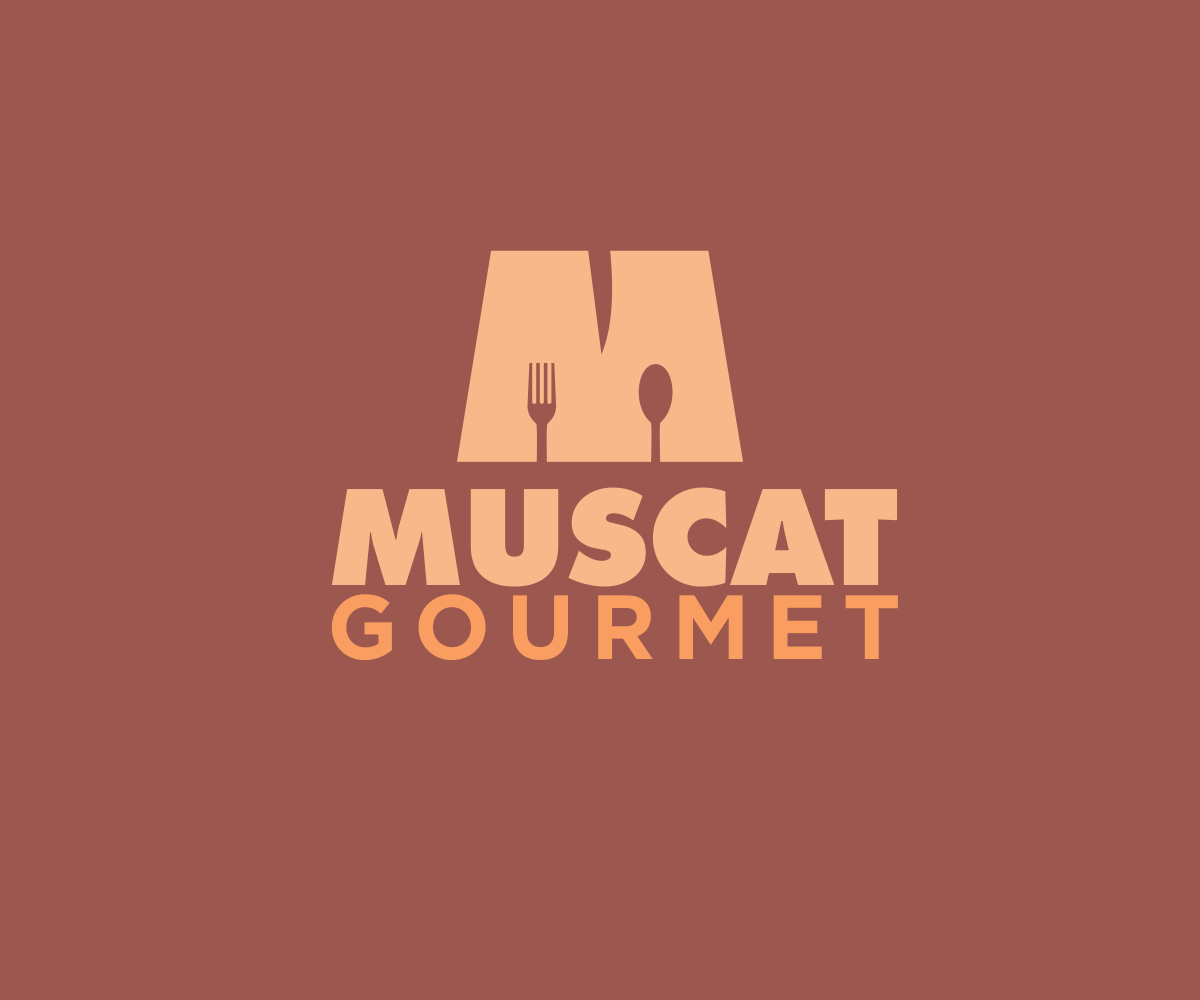 Logo Design by cleverlogo for this project | Design #2452785