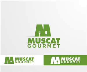 Logo Design by cleverlogo for this project | Design: #2453124