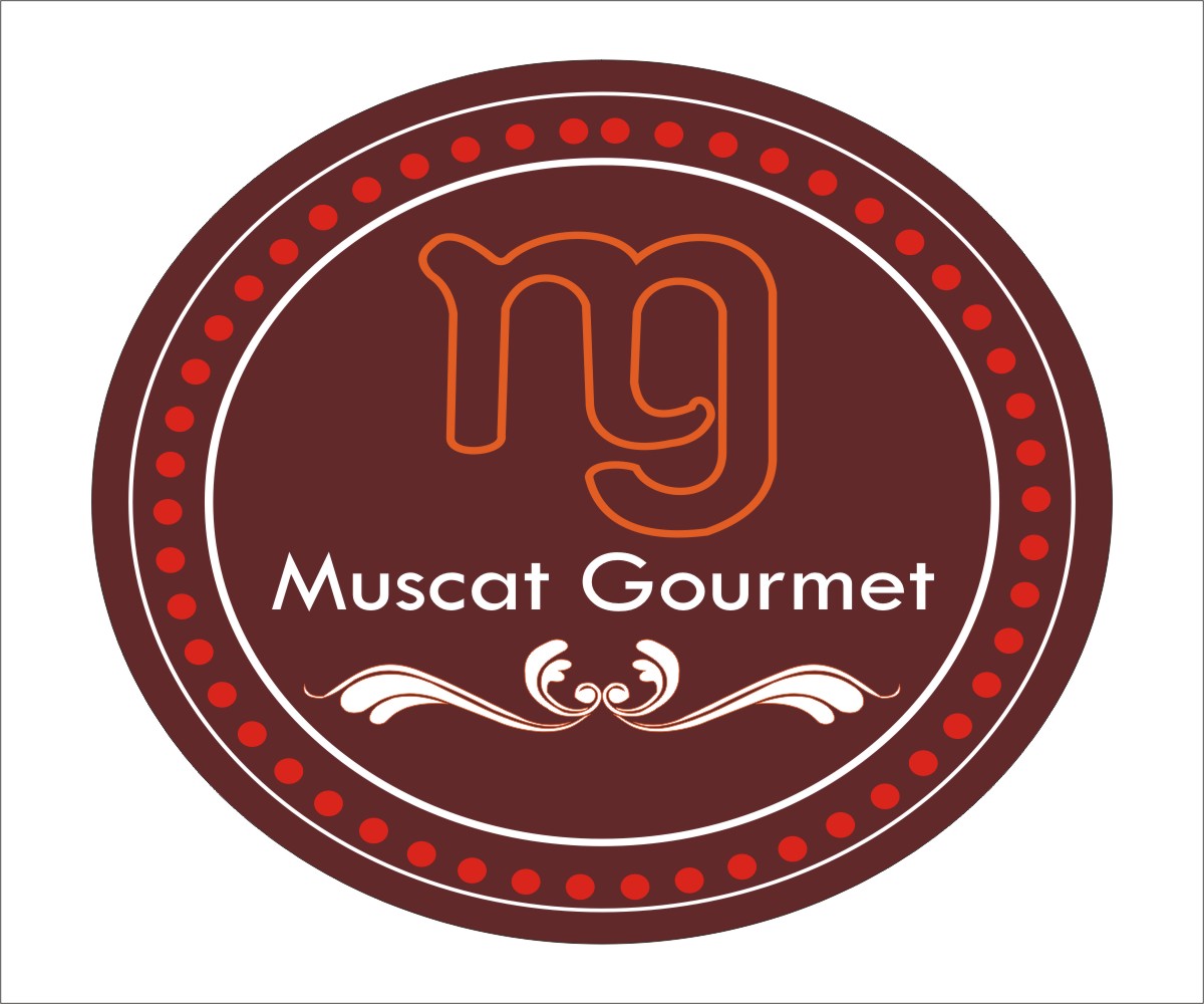 Logo Design by Yogesh Purohit for this project | Design #2430503