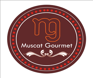 Logo Design by Yogesh Purohit