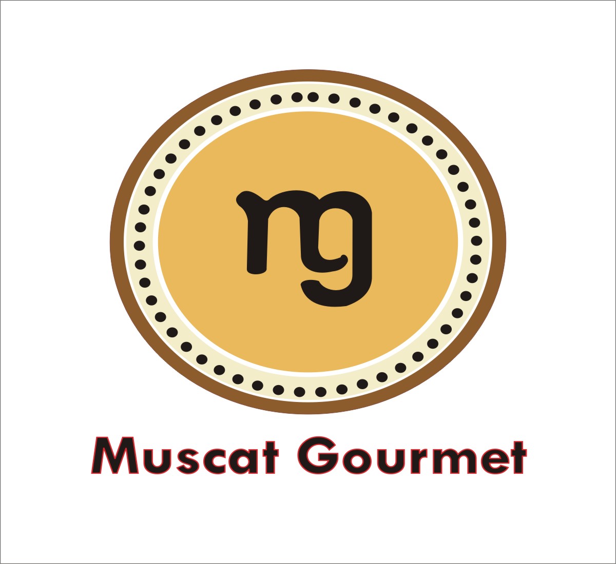 Logo Design by Yogesh Purohit for this project | Design #2435532