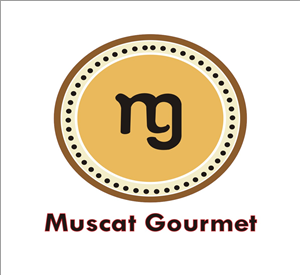 Logo Design by Yogesh Purohit for this project | Design: #2435532