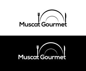 Logo Design by Ceylon Artist for this project | Design #2452899