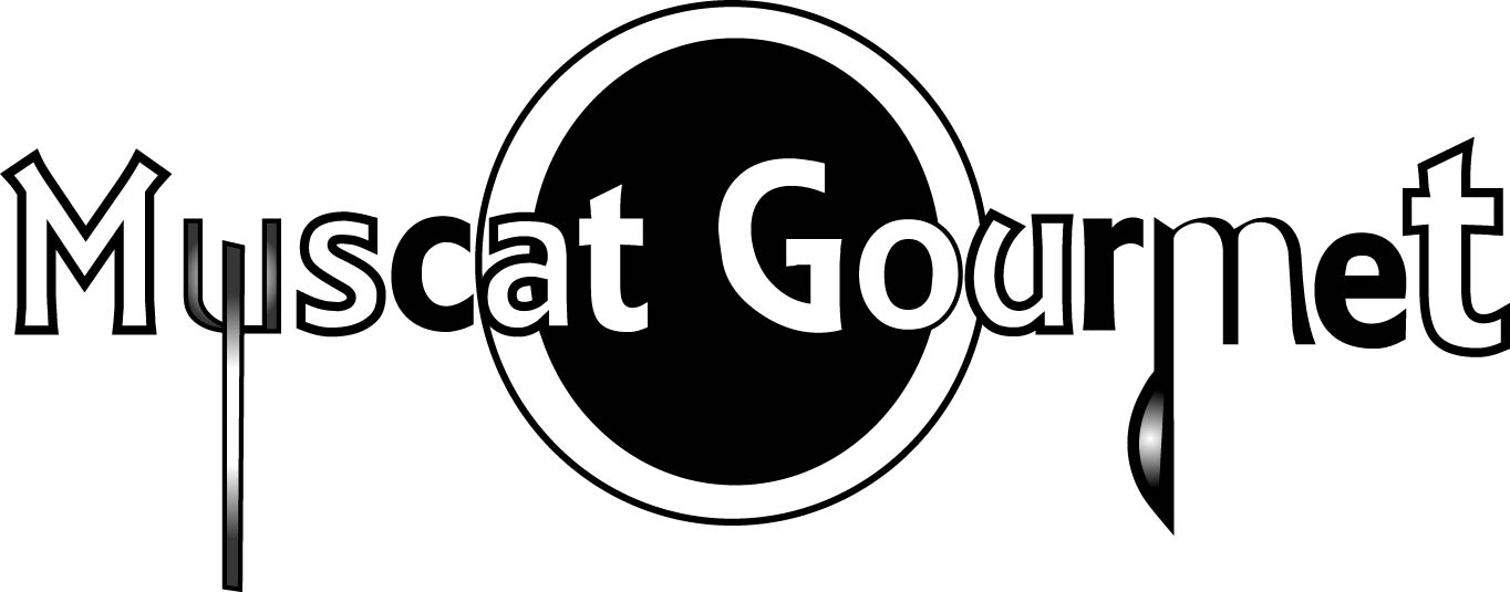 Logo-Design von Shahi galal für dieses Projekt | Design #2449985